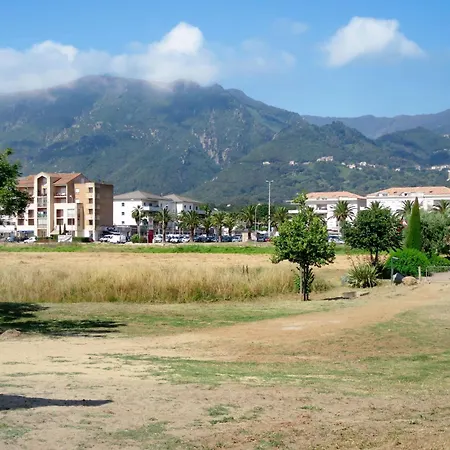 Mini 6-8 Personnes By Interhome * Poggio Mezzana