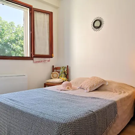 Mini 6-8 Personnes By Interhome * Poggio Mezzana